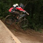 Borovets Mountain Bike Park Open Cup 2011