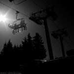 Borovets Open Cup 2015