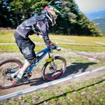 Borovets Open Cup 2015