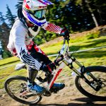 Borovets Open Cup 2015