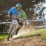 Borovets Open Cup 2015