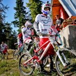 Borovets Open Cup 2015