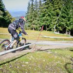 Borovets Open Cup 2015