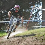 Borovets Open Cup 2015