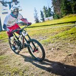 Borovets Open Cup 2015