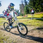 Borovets Open Cup 2015