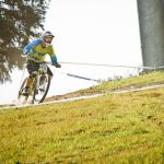 Borovets Open Cup 2015