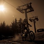 Borovets Open Cup 2015