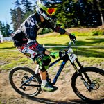 Borovets Open Cup 2015