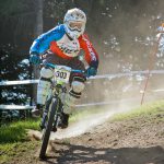 Borovets Open Cup 2015