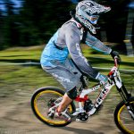 Borovets Open Cup 2015