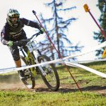 Borovets Open Cup 2015