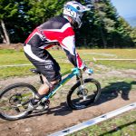 Borovets Open Cup 2015