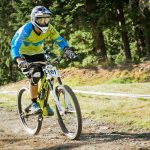 Borovets Open Cup 2015