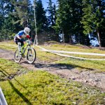 Borovets Open Cup 2015
