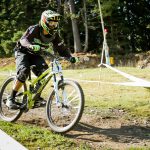 Borovets Open Cup 2015
