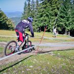 Borovets Open Cup 2015