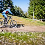 Borovets Open Cup 2015