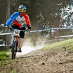Borovets Open Cup 2015