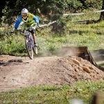 Borovets Open Cup 2015