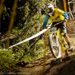 Borovets Open Cup 2015