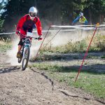 Borovets Open Cup 2015
