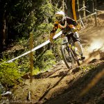 Borovets Open Cup 2015