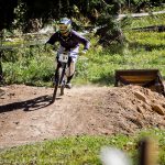 Borovets Open Cup 2015