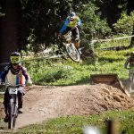 Borovets Open Cup 2015
