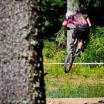 Borovets Open Cup 2015