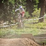 Borovets Open Cup 2015