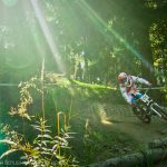 Borovets Open Cup 2015