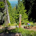 Borovets Open Cup 2015