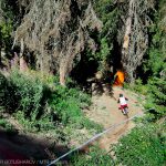 Borovets Open Cup 2015