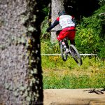 Borovets Open Cup 2015