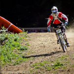 Borovets Open Cup 2015