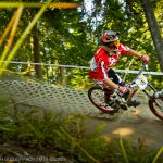 Borovets Open Cup 2015