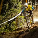 Borovets Open Cup 2015