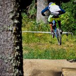 Borovets Open Cup 2015