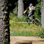 Borovets Open Cup 2015
