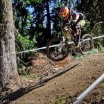 Borovets Open Cup 2015