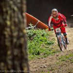 Borovets Open Cup 2015