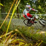 Borovets Open Cup 2015