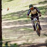 Borovets Open Cup 2015