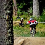 Borovets Open Cup 2015
