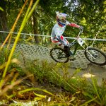 Borovets Open Cup 2015