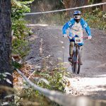 Borovets Open Cup 2015