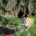 Borovets Open Cup 2015