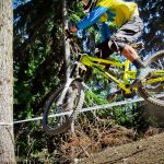Borovets Open Cup 2015