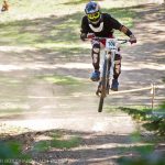 Borovets Open Cup 2015